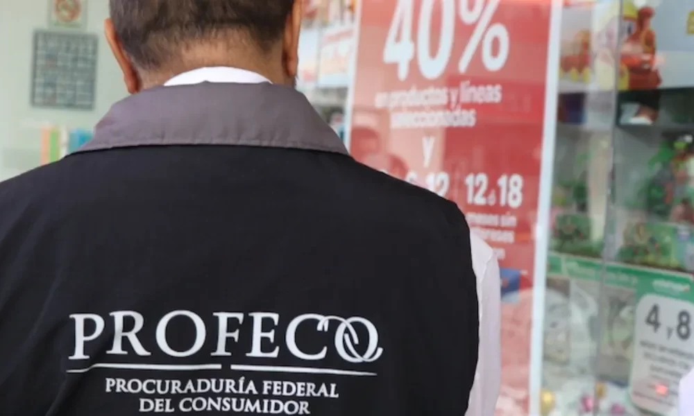5 quejas contra comercios en Hidalgo por el buen fin 2022
