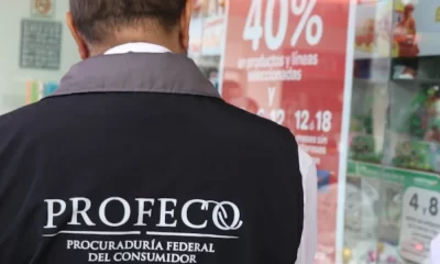 5 quejas contra comercios en Hidalgo por el buen fin 2022