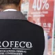 5 quejas contra comercios en Hidalgo por el buen fin 2022