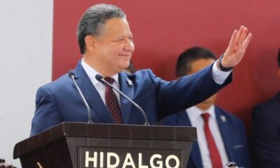 Crece pobreza en Hidalgo