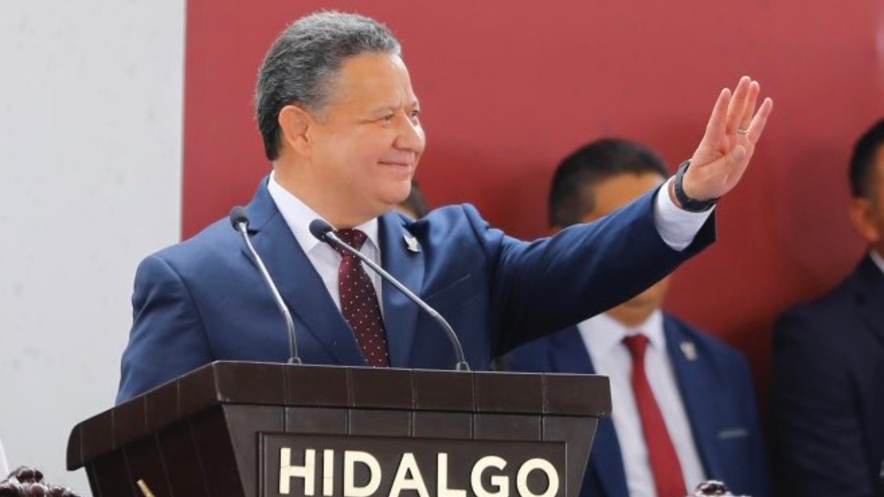 Crece pobreza en Hidalgo