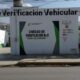 Verificación Vehicular Hidalgo 2033