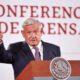 Resurge huachicoleo en Hidalgo, AMLO