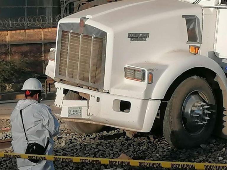 Trabajadores de Pemex pierden la vida tras accidente en Refinería de Tula, Hidalgo