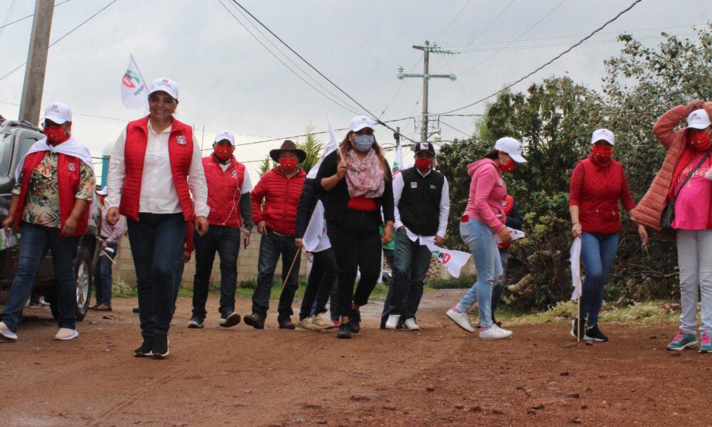 Los Gómez Pineda continúan arrasando con Zapotlán