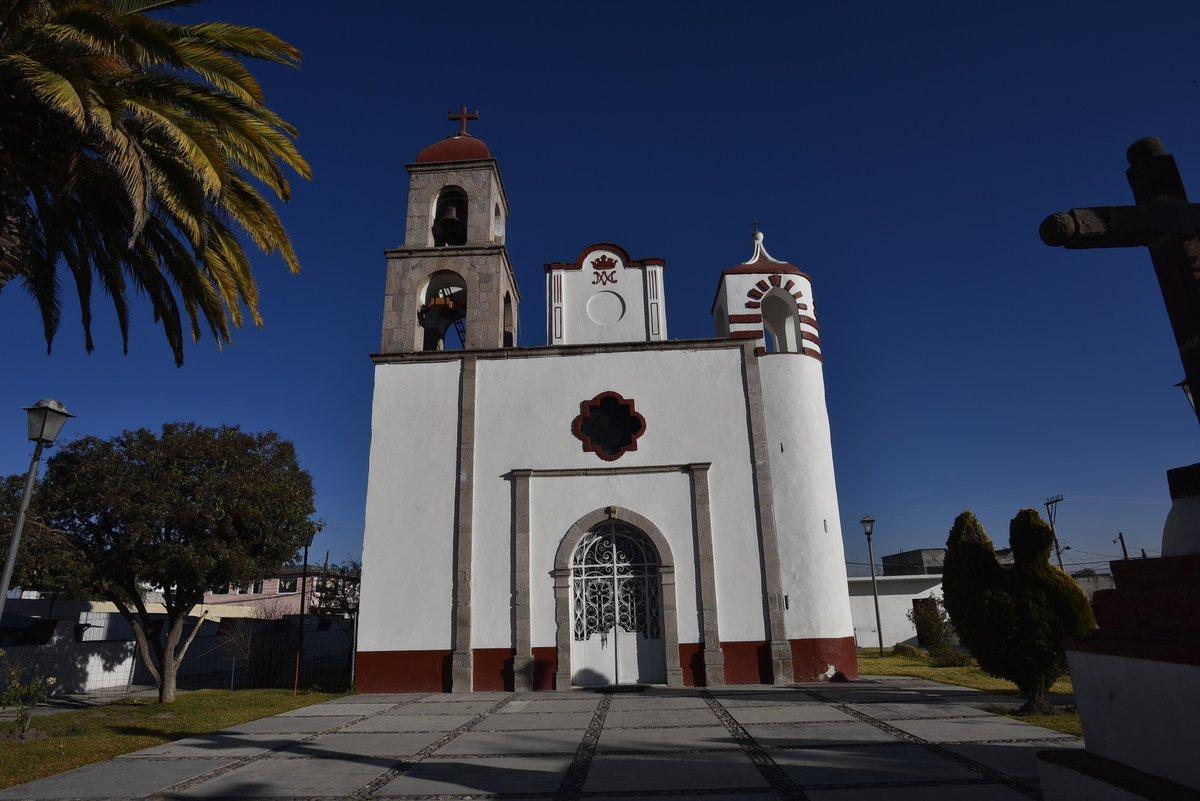 Presidente municipal de Zapotlán de Juárez, Hidalgo, es acusado de desvío de recursos públicos