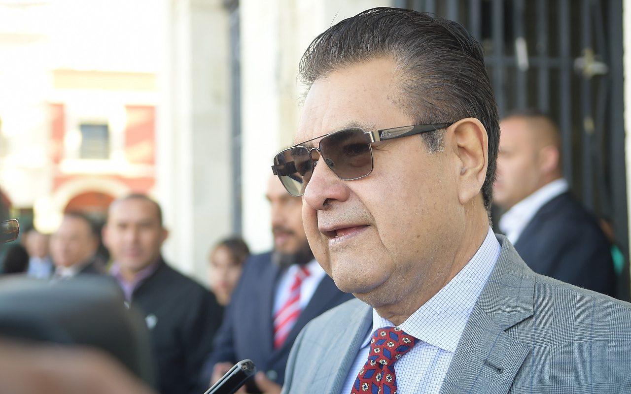 Habrá sábados culturales en municipios de Hidalgo