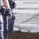 Clausuran fábrica en Hidalgo, había cerca de 150 indocumentados chinos