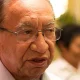Isaías González Cuevas: la huelga que él no sufrirá, pero que puede dejar en la calle a miles de familias de Alpura
