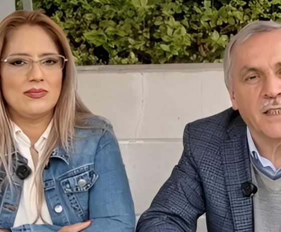 7. Huelga abre grietas en el sindicato tradicional del Monte de Piedad