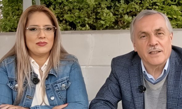 7. Huelga abre grietas en el sindicato tradicional del Monte de Piedad