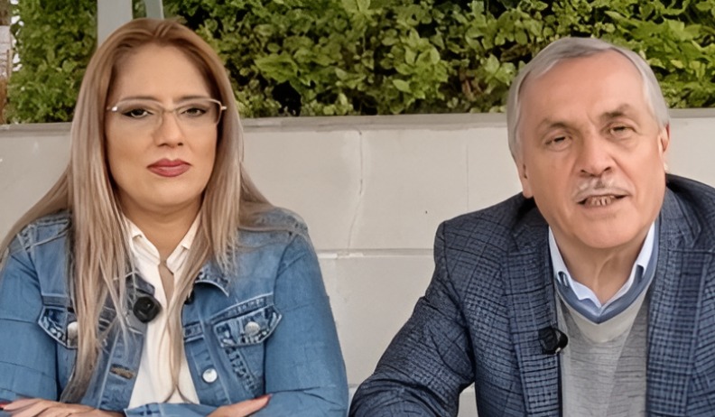 7. Huelga abre grietas en el sindicato tradicional del Monte de Piedad