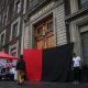 El Monte de Piedad se paraliza por un liderazgo sindical que se niega a perder poder