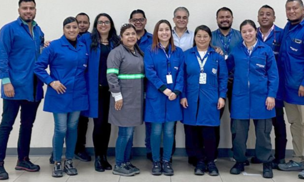Denuncian esquema de “protección condicionada” presuntamente impulsado ...