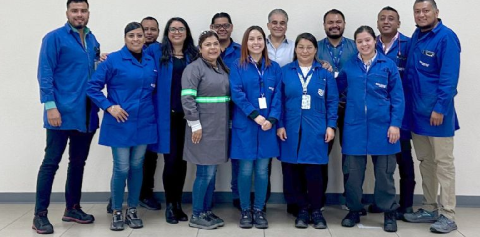 Denuncian esquema de “protección condicionada” presuntamente impulsado ...