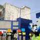 Sectores internos de la CROC han elevado la presión contra su dirigencia nacional tras denunciar presuntas violaciones a los estatutos, imposición de decisiones y uso de violencia en diversas entidades del país. Las acusaciones apuntan a hechos ocurridos en Veracruz, Nuevo León y Jalisco, donde integrantes del sindicato afirman que se realizaron intervenciones sin apego a la normatividad interna. Según los denunciantes, estas acciones desconocieron la autonomía de las estructuras locales y profundizaron la confrontación interna. El señalamiento más grave se relaciona con el presunto uso de violencia contra instalaciones sindicales, un hecho que, de acuerdo con expertos, rompe con los principios básicos del sindicalismo y genera un daño difícil de revertir en términos de legitimidad. Ante este panorama, la exigencia de destitución se ha convertido en una demanda central para los sectores inconformes, quienes consideran que la permanencia del actual liderazgo agrava la crisis. La situación coloca a la CROC ante un momento decisivo, en el que la resolución del conflicto interno será clave para su estabilidad y credibilidad futura.