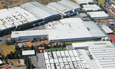 Entrar cueste lo que cueste: la estrategia agresiva de expansión de COREMEX