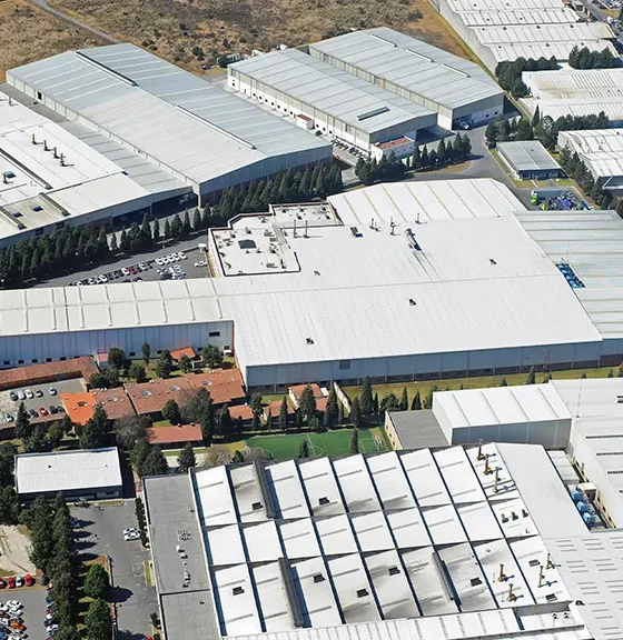 Entrar cueste lo que cueste: la estrategia agresiva de expansión de COREMEX