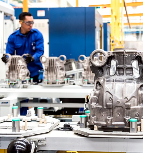 Acusan que COREMEX actúa ajeno a intereses laborales y opera sin legitimidad real