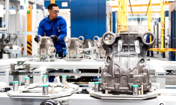 Acusan que COREMEX actúa ajeno a intereses laborales y opera sin legitimidad real