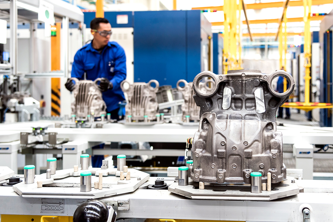 Acusan que COREMEX actúa ajeno a intereses laborales y opera sin legitimidad real