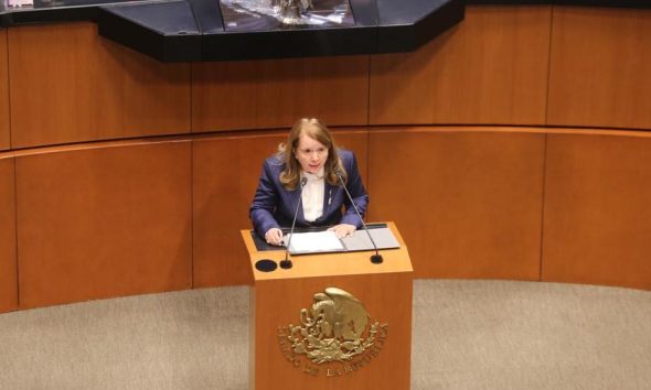 Corte discutirá si la renovación tardía fortalece el orden legal en materia de marcas