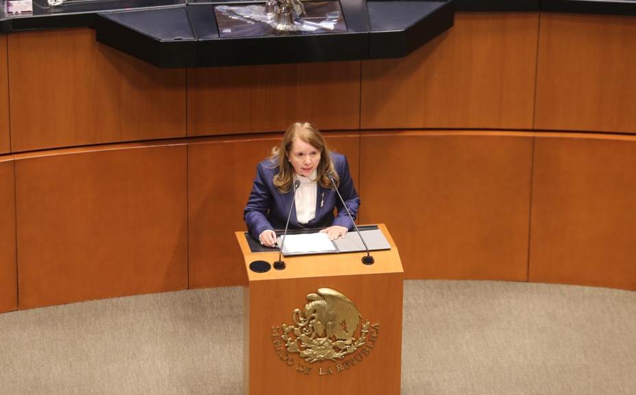 Corte discutirá si la renovación tardía fortalece el orden legal en materia de marcas