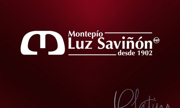 Premio Platino distingue la transformación digital de Montepío Luz Saviñón