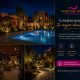 EXPERIENCIA INMOBILIARIA QUE GENERA CONFIANZA EN SAN MIGUEL DE ALLENDE