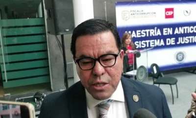 La crisis de credibilidad que persigue a Abelardo Valenzuela