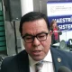 La crisis de credibilidad que persigue a Abelardo Valenzuela